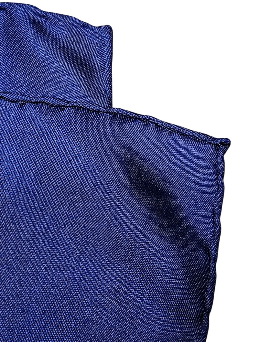 CELINE SCARF - Picture 11 of 16